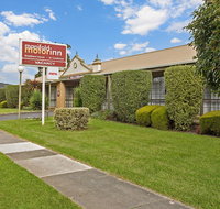 Manifold Motor Inn - Events Australia