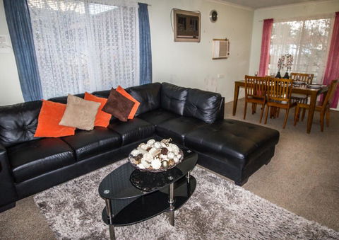 Manilla Cottage - Manilla NSW - Tourism Bookings 0