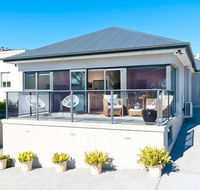 Maning Reef Sandy Bay - Tourism Bookings