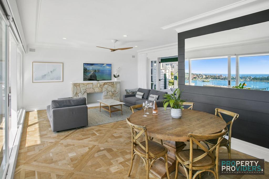 Balgowlah Heights NSW Events Australia
