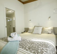 Mannum Riverside Caravan Park - Events Australia