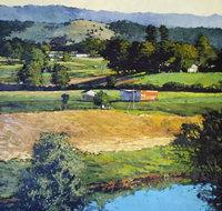 Mansfield on the Manning - Events Australia