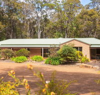 Mansfield Retreat - Events Australia