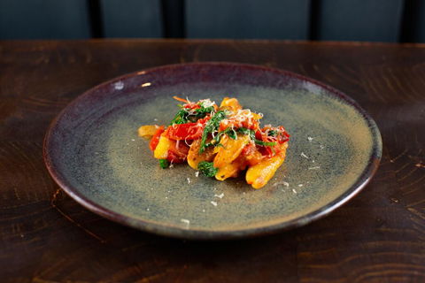 Mantra Albury - Events Australia 1