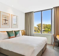 Mantra Hotel at Sydney Airport - Events Australia