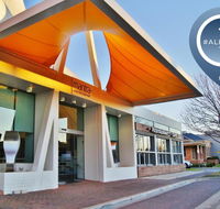 Mantra Pavilion Hotel Wagga - Tourism Bookings