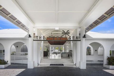 Mantra PortSea - Tourism Bookings 3