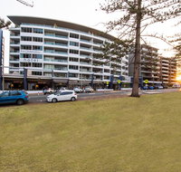 Mantra The Observatory - Events Australia