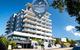 Mantra Wollongong - thumb 0