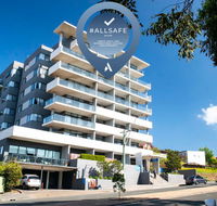 Mantra Wollongong - Tourism Bookings