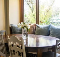 Marama - Tourism Bookings