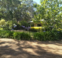 Margaret House - Events Australia
