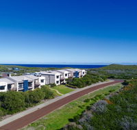 Margaret River Beach Apartments - Events Australia