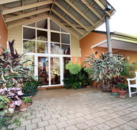 Margaret River Bed  Breakfast - Events Australia