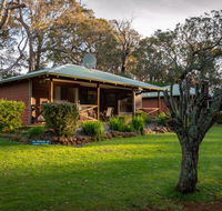 Margaret River Chalets - Events Australia