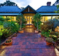 Margaret River Guest House - Events Australia