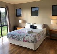 Margaret River House - Events Australia