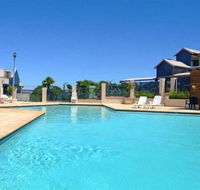 Margarets Beach Resort - Events Australia