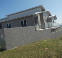 Margs Bed and Breakfast - Events Australia