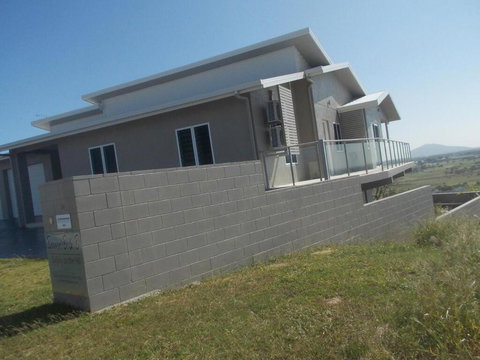 Margs Bed And Breakfast - Events Australia 0