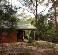 Marima Cottages - Tourism Bookings