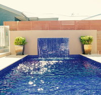 Marin - Accommodation Europe