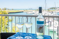 Marina Dreams- Airlie Beach