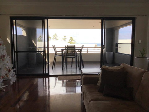 Marina Precinct - Events Australia 3