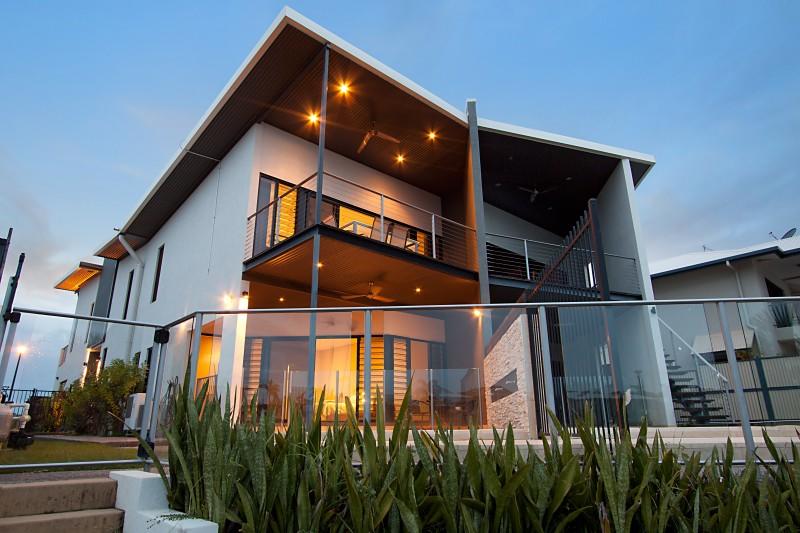 Bayview NT Tourism Bookings