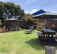 Mariner Motel - Events Australia