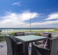 Mariners 2 - Mollymook - Events Australia