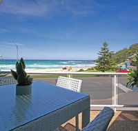 Mariners 5 - Mollymook - Events Australia