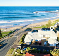 Mariners 6 - Events Australia