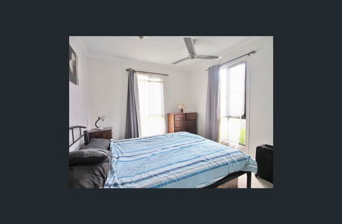 Maroochy River Resort - Events Australia 3