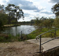 Marri Lodge - Events Australia