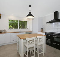 Marshmallow Retreat  Studio - Accommodation Europe