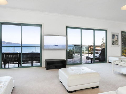 Martha's Villa - Events Australia 0