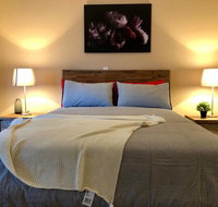 Massive Home 7 mins to City - Events Australia