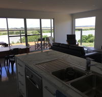 Matts River Rest - Events Australia