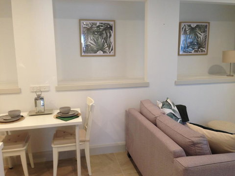 McCrae Lodge - Events Australia 3