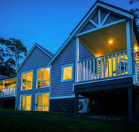 McCrae Lodge - Events Australia
