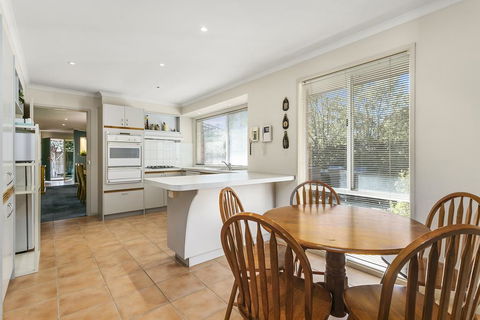 McCrae On The Beach - Right On The Magnificent Beach - Events Australia 2