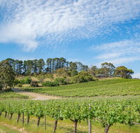 McLaren Vale Getaways - Events Australia
