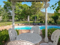 Book Bulga Accommodation Vacations Tourism Bookings Tourism Bookings
