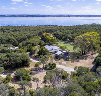 Melaleuca Retreat - Tourism Bookings