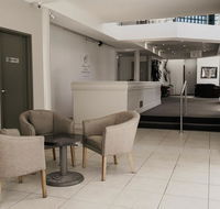 Melbourne Kew Central Apartments - Events Australia
