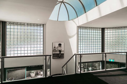 Melbourne Kew Central Apartments - Events Australia 1
