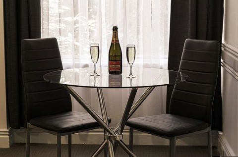 Melbourne Kew Central Apartments - Events Australia 2