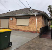 Melbourne short stay- Burwood Deakin Uni Burwood - Events Australia