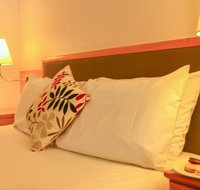 Meninya Palms Moama - Events Australia